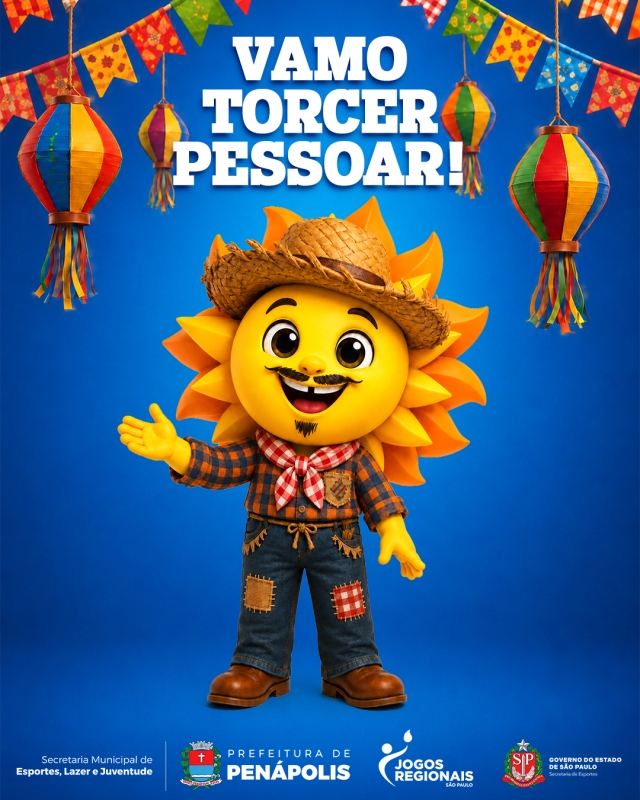 Video nosso-mascote-chiquinho-ja-esta-todo-a-carater-para-epoca-mais-festiva-do