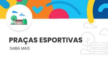 Banner publicidade-