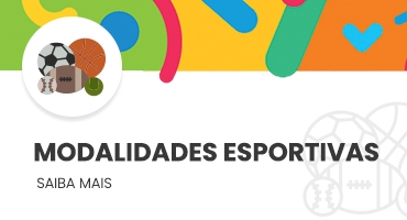 Banner publicidade-