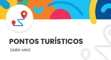 Banner publicidade-