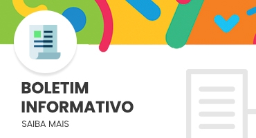 Banner publicidade-