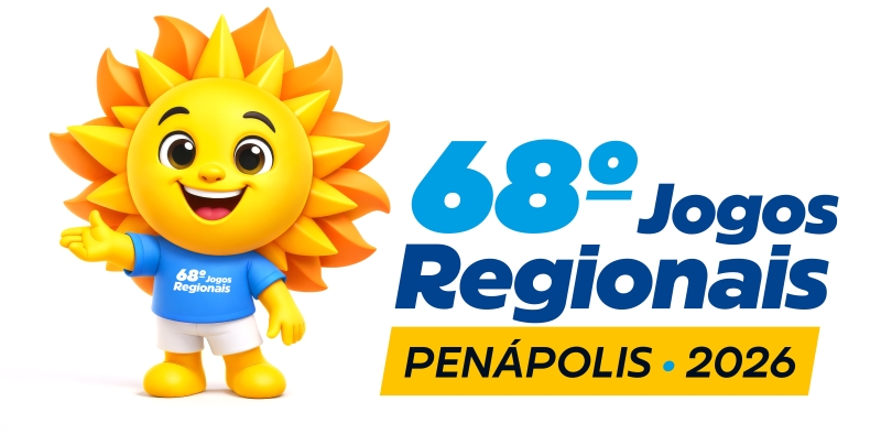 Video prepara-se-para-o-68-jogos-regionais---penapolis2026---de-16-a-26-de-julho
