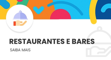 Banner publicidade-