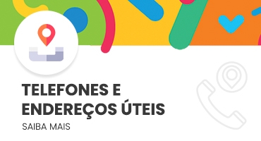 Banner publicidade-