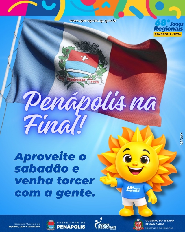 Noticia 68-jogos-regionais---confira-os-jogos-de-penapolis-hoje