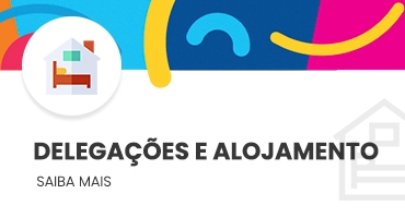 Banner publicidade-
