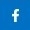 Rede social facebook