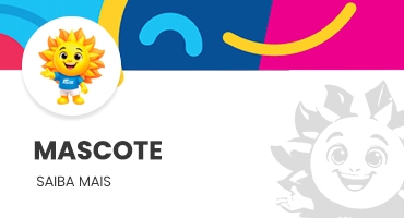 Banner publicidade-