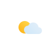 Sábado, 09 MAI 2026